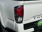 Used 2023 Toyota Tacoma Double Cab for sale #636184R - photo 20