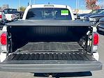 Used 2023 Toyota Tacoma Double Cab for sale #636184R - photo 21