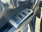 Used 2023 Toyota Tacoma Double Cab for sale #636184R - photo 23