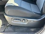 Used 2023 Toyota Tacoma Double Cab for sale #636184R - photo 24