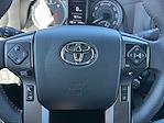 Used 2023 Toyota Tacoma Double Cab for sale #636184R - photo 25