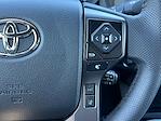 Used 2023 Toyota Tacoma Double Cab for sale #636184R - photo 27