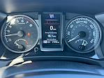 Used 2023 Toyota Tacoma Double Cab for sale #636184R - photo 28
