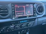 Used 2023 Toyota Tacoma Double Cab for sale #636184R - photo 29