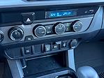 Used 2023 Toyota Tacoma Double Cab for sale #636184R - photo 30