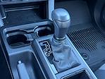 Used 2023 Toyota Tacoma Double Cab for sale #636184R - photo 31