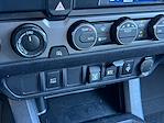 Used 2023 Toyota Tacoma Double Cab for sale #636184R - photo 32