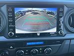 Used 2023 Toyota Tacoma Double Cab for sale #636184R - photo 34