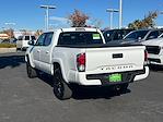 Used 2023 Toyota Tacoma Double Cab for sale #636184R - photo 2