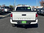 Used 2023 Toyota Tacoma Double Cab for sale #636184R - photo 5