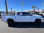 Used 2023 Toyota Tacoma Double Cab for sale #636184R - photo 7