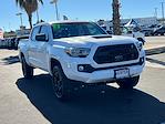 Used 2023 Toyota Tacoma Double Cab for sale #636184R - photo 8