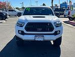 Used 2023 Toyota Tacoma Double Cab for sale #636184R - photo 9