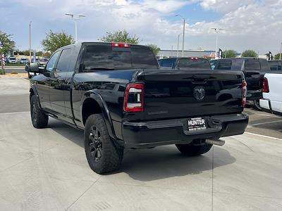 2021 Ram 2500 Mega Cab 4WD Pickup for sale #641190 - photo 2
