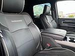 2021 Ram 2500 Mega Cab 4x4 Pickup for sale #641190 - photo 13