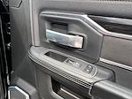 2021 Ram 2500 Mega Cab 4x4 Pickup for sale #641190 - photo 14