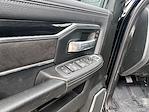 2021 Ram 2500 Mega Cab 4x4 Pickup for sale #641190 - photo 18