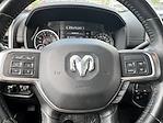 2021 Ram 2500 Mega Cab 4x4 Pickup for sale #641190 - photo 19