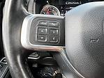 2021 Ram 2500 Mega Cab 4x4 Pickup for sale #641190 - photo 20