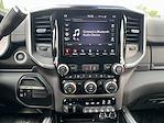 2021 Ram 2500 Mega Cab 4x4 Pickup for sale #641190 - photo 23