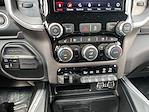 2021 Ram 2500 Mega Cab 4x4 Pickup for sale #641190 - photo 24