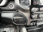 2021 Ram 2500 Mega Cab 4x4 Pickup for sale #641190 - photo 25