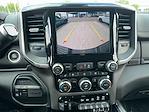 2021 Ram 2500 Mega Cab 4x4 Pickup for sale #641190 - photo 26