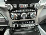 2021 Ram 2500 Mega Cab 4x4 Pickup for sale #641190 - photo 27