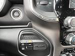 2021 Ram 2500 Mega Cab 4x4 Pickup for sale #641190 - photo 28