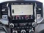 2021 Ram 2500 Mega Cab 4x4 Pickup for sale #641190 - photo 29