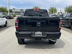 2021 Ram 2500 Mega Cab 4x4 Pickup for sale #641190 - photo 5