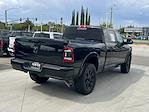 2021 Ram 2500 Mega Cab 4x4 Pickup for sale #641190 - photo 6