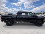 2021 Ram 2500 Mega Cab 4x4 Pickup for sale #641190 - photo 7