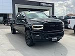 2021 Ram 2500 Mega Cab 4x4 Pickup for sale #641190 - photo 8