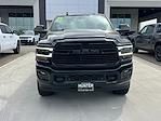 2021 Ram 2500 Mega Cab 4x4 Pickup for sale #641190 - photo 9