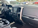 2017 Ram 1500 Quad Cab 4x2 Pickup for sale #662085R - photo 10