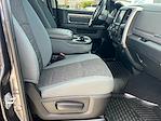 2017 Ram 1500 Quad Cab 4x2 Pickup for sale #662085R - photo 11