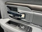 2017 Ram 1500 Quad Cab 4x2 Pickup for sale #662085R - photo 13
