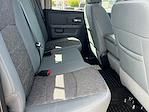 2017 Ram 1500 Quad Cab 4x2 Pickup for sale #662085R - photo 14