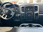 2017 Ram 1500 Quad Cab 4x2 Pickup for sale #662085R - photo 15