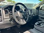 2017 Ram 1500 Quad Cab 4x2 Pickup for sale #662085R - photo 16