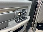 2017 Ram 1500 Quad Cab 4x2 Pickup for sale #662085R - photo 17