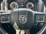2017 Ram 1500 Quad Cab 4x2 Pickup for sale #662085R - photo 18