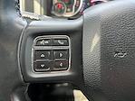 2017 Ram 1500 Quad Cab 4x2 Pickup for sale #662085R - photo 19