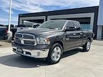 2017 Ram 1500 Quad Cab 4x2 Pickup for sale #662085R - photo 3