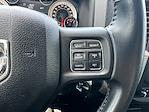 2017 Ram 1500 Quad Cab 4x2 Pickup for sale #662085R - photo 20