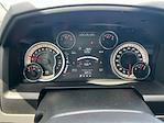 2017 Ram 1500 Quad Cab 4x2 Pickup for sale #662085R - photo 21