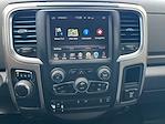 2017 Ram 1500 Quad Cab 4x2 Pickup for sale #662085R - photo 22