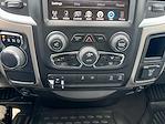 2017 Ram 1500 Quad Cab 4x2 Pickup for sale #662085R - photo 23