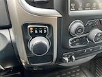 2017 Ram 1500 Quad Cab 4x2 Pickup for sale #662085R - photo 24